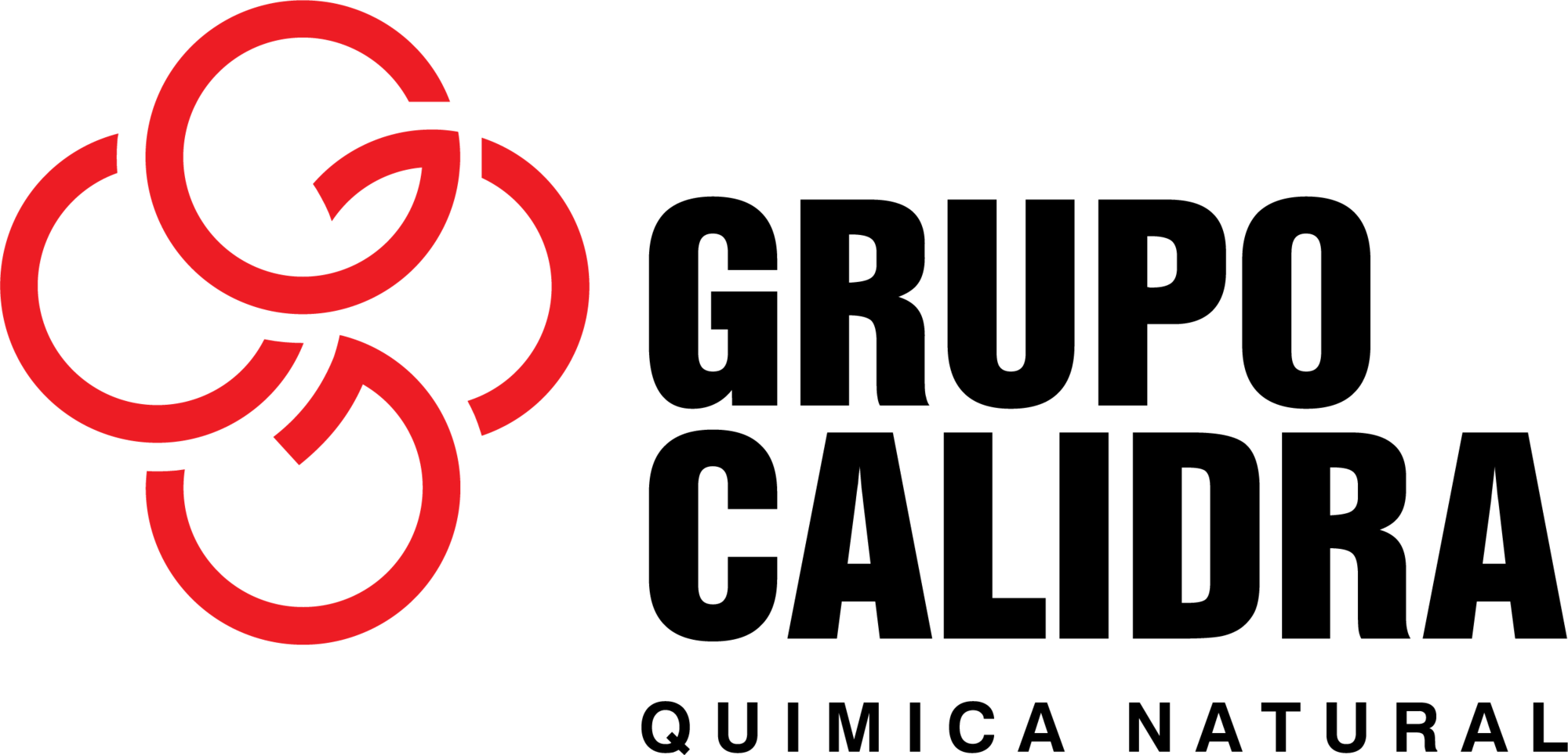 Calidra