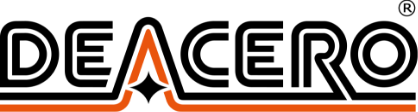 DeAcero