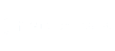 Golddata
