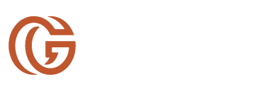 Grupo Confianza