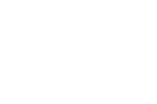 Hale