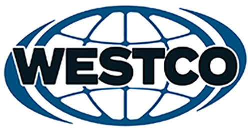 Westco