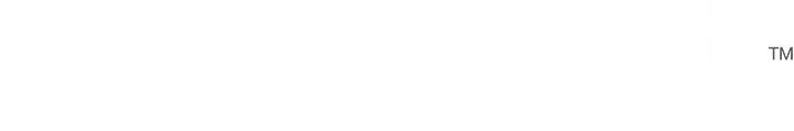 Nortek